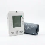 جهاز قياس الضغط إيليت - Elite Digital Blood Pressure Monitor