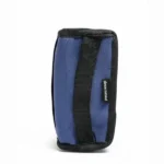 حافظة أنسولين وحقيبة تبريد صغيرة محمولة - Small Insulin Cooling Case