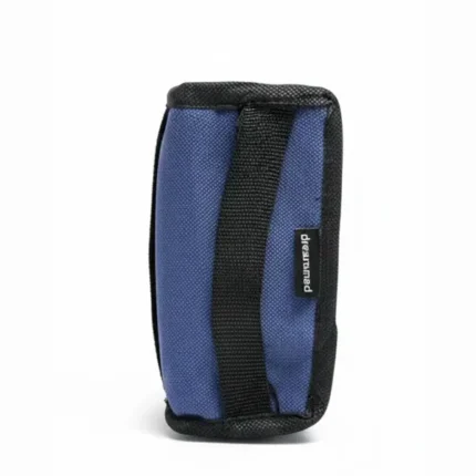 حافظة أنسولين وحقيبة تبريد صغيرة محمولة - Small Insulin Cooling Case