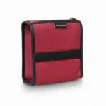 حافظة أنسولين وحقيبة تبريد كبيرة محمولة - Large Insulin Cooling Case