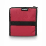 حافظة أنسولين وحقيبة تبريد كبيرة محمولة - Large Insulin Cooling Case