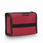 حافظة أنسولين وحقيبة تبريد وسط محمولة - Medium Insulin Cooling Case