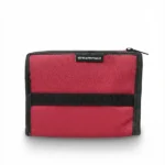 حافظة أنسولين وحقيبة تبريد وسط محمولة - Medium Insulin Cooling Case